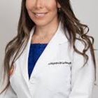 Dr. Maria Alejandra De La Peña, MD