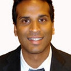 Dr. Anil Rajan, MD