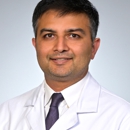 Aditya Parikh, MD - Physicians & Surgeons, Cardiology