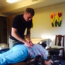 Barnett Chiropractic and Massage - Chiropractors & Chiropractic Services