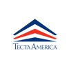 Tecta America Corp. gallery