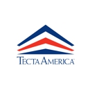 Tecta America Corp. - Roofing Contractors