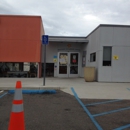 Westside Children's Center - Adoption Services