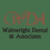 Wainwright Dental & Associates gallery