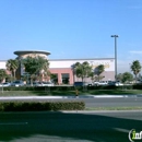 LA Fitness - Health Clubs