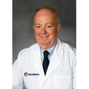 Lewandowski, Raymond C, MD - Physicians & Surgeons