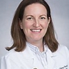 Kathryn Dwight, MD gallery