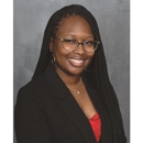 Patricia Johnson - State Farm Insurance Agent - Insurance