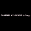Gas Lines by Gregg gallery