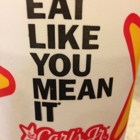 Carl's Jr.