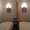 Sole + Mind Reflexology (Massage) gallery