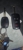Speedie Shoe Repair, Key Cutting, Engraving & Watch Repairs - Shoe Repairs