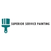 Superior Service Painting gallery
