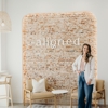 aligned. Orthodontics gallery