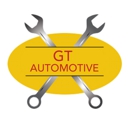 GT Automotive - Auto Repair & Service