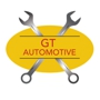G T Automotive, Inc.