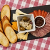 Russo Ristorante & Market gallery