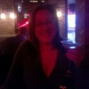 Latitude 48 & Red Room gallery