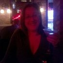Latitude 48 & Red Room - Tapas