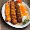 Jino's Pars - Persian restaurant gallery