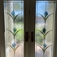 Fas Windows & Doors