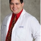 Joseph Kapcia, MD