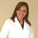 Linnette L Hernandez, DMD - Pediatric Dentistry