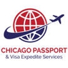 Chicago Passport & Visa Services gallery