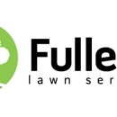 Fuller's Lawn and Landscaping - Landscaping & Lawn Services