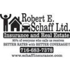 Robert E Schaff LTD Insurance & Real Estate gallery