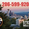 Sterling Sells Homes gallery