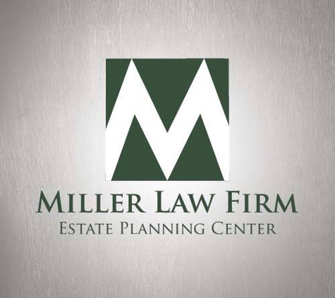 The Miller Law Firm - Cleveland, TN