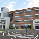 Norton Children's Neuroscience Institute - Brownsboro - Physicians & Surgeons, Pediatrics-Neurology