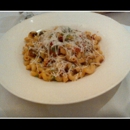 Papa Razzi Restaurant - Italian Restaurants