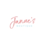 Janaes Boutique