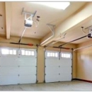 Countryside Overhead Doors - Garage Doors & Openers