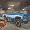 Dealers Choice LLC gallery