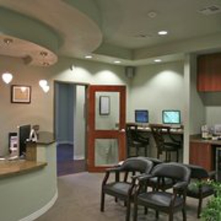 Founders Park Family Dentistry - Springdale, AR