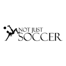 Not Just Soccer LLC - Sporting Goods