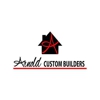 Arnold Custom Builders gallery