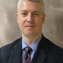 Kalnins, Aleksandrs, MD - Physicians & Surgeons