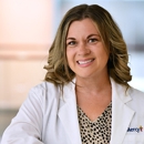 Christina Denise Neumeier, FNP - Physicians & Surgeons, Family Medicine & General Practice