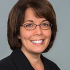 Dr. Joyce A. Noriega, MD
