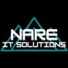 Nare IT Solutions gallery
