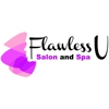 Flawless U Salon Spa Academy gallery