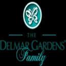 Delmar Gardens North Skilled Nursing & Rehabilitation - Assisted Living Facilities