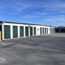Storage Wise of Marshall II - Automobile Storage