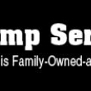 Reece Pump Service Inc - Pumps-Renting