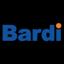 Bardi Home Services of Roswell - Air Conditioning Contractors & Systems