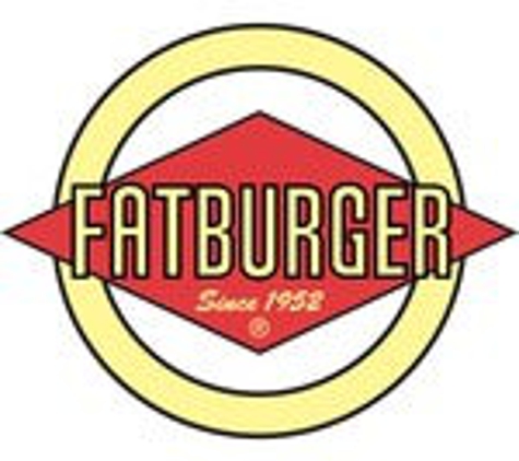 Fatburger - Santa Monica, CA